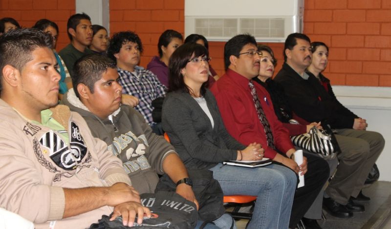 Imagen de noticia